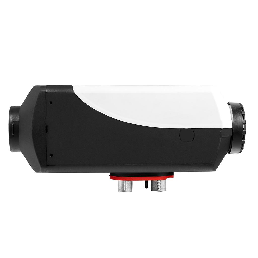 VEVOR 12V Πετρελαιοκίνητος Θερμοσίφωνας Στάθμευσης, 5-8KW Πετρελαιοκίνητος Θερμοσίφωνας Αέρα, Πετρελαιοκίνητος Θερμοσίφωνας Αέρα, Θερμοσίφωνας Αέρα Στάθμευσης, Θερμοσίφωνας Αέρα Πετρελαίου