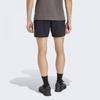 AdidaS Men S Climacool eSSential ShortS D4t