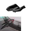 LH Front Windshield Wiper Cowl Cover Seal For Toyota Highlander 2021-2024