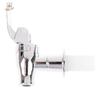 Leak Faucet Jar Barrel Water Tank Faucet With Filter Wine Valve Water Dispenser Proof Faucet Water Tap Plastic Glass Wine Bottle