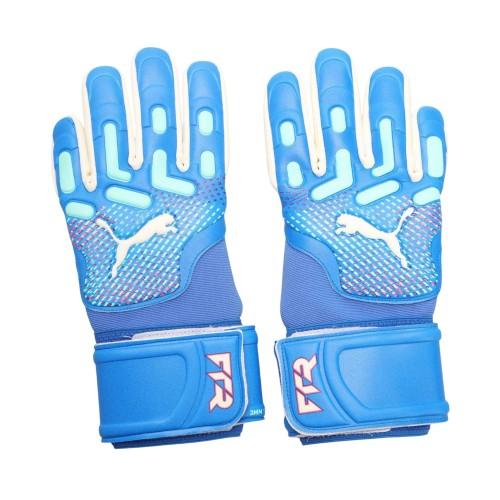 Puma Unisex Adult Future Match NC Goalkeeper Gloves