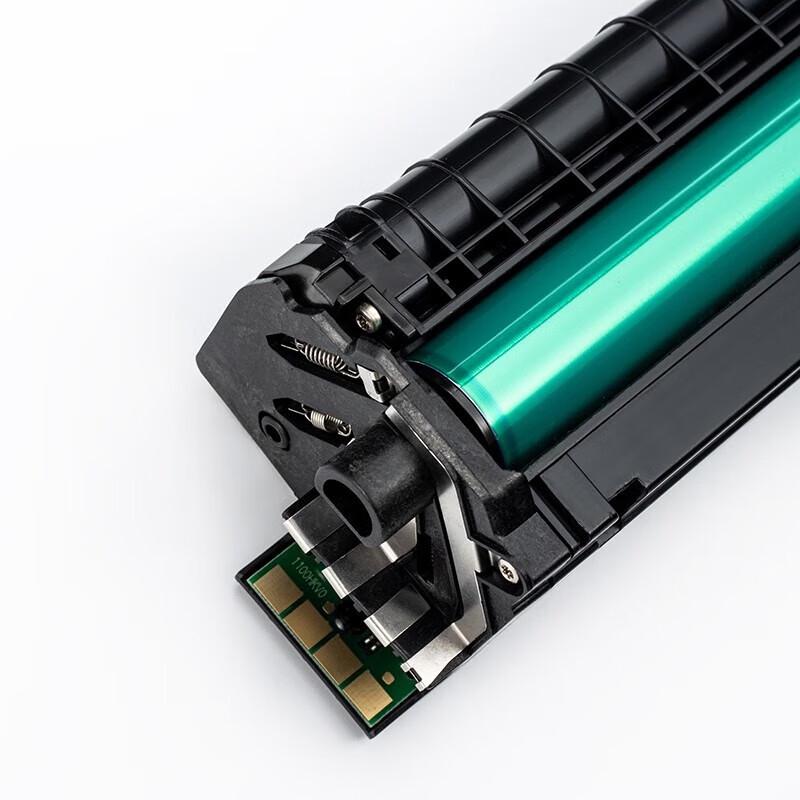 TIANSE CTL-2000 Compatible Black Toner Cartridge