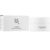Гидрофильный бальзам для очищения макияжа Radiance Cleansing Balm Beauty of Joseon 100 мл