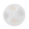 1pc/5pcs/10pcs Cat Water Fountain Filter Pad Reliable Pet Cat Fountain Filter Replacements for Automatic Cat Fountain