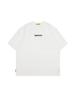 Deoseuteiteu Core Short Sleeve T-Shirt.01