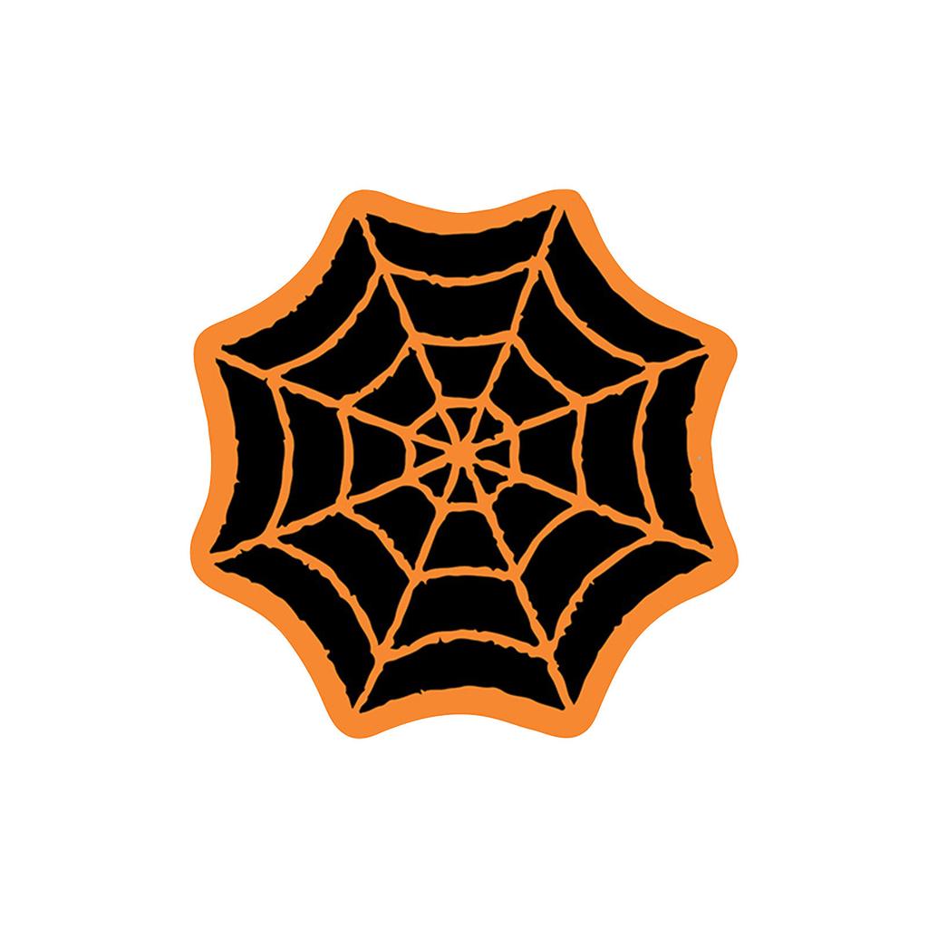 Spooky Halloween Bathroom Rug – Bath Mat With Non-Slip Backing, Plush And Absorbent Area Rug For Shower, Kitchen, And Holiday Home Decor