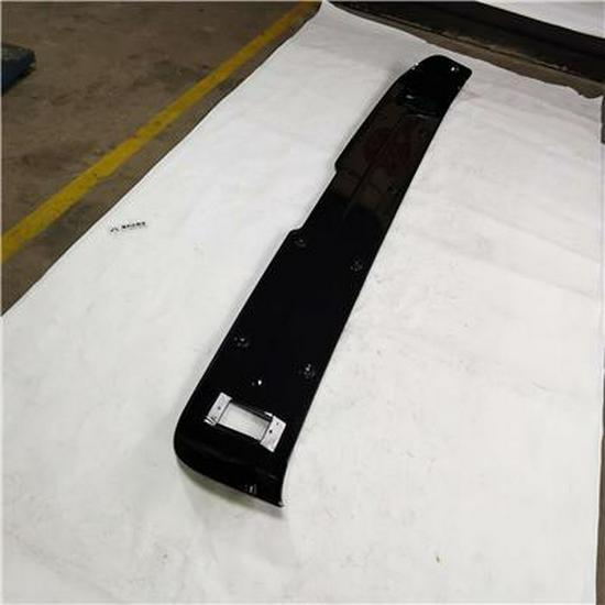 Compatible with Foton M457100000007 Sunshade