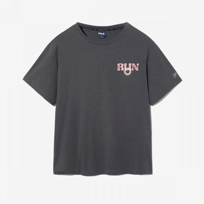 Na górę – T-shirty i koszulki