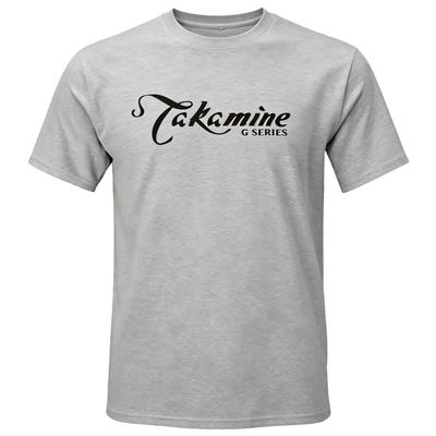 Hauts – T-shirts