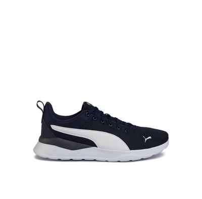 Anzarun Lite Sneakers
