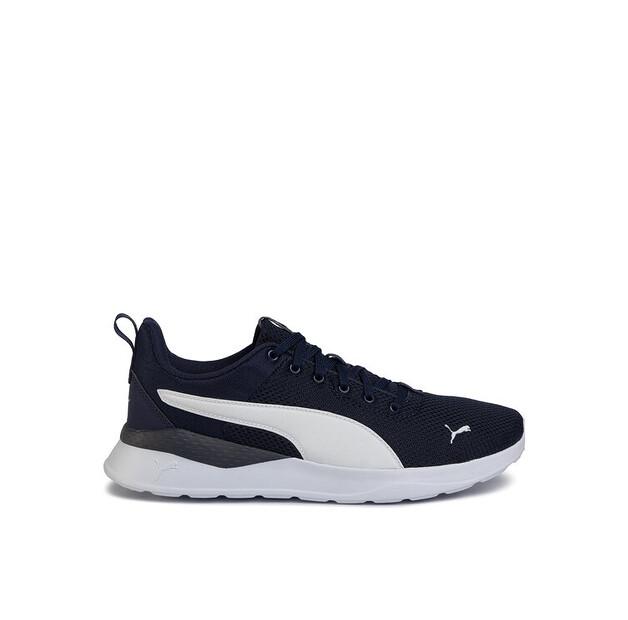 Кроссовки Puma Anzarun Lite EU 41