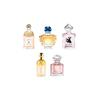 Perfumes – Perfumes