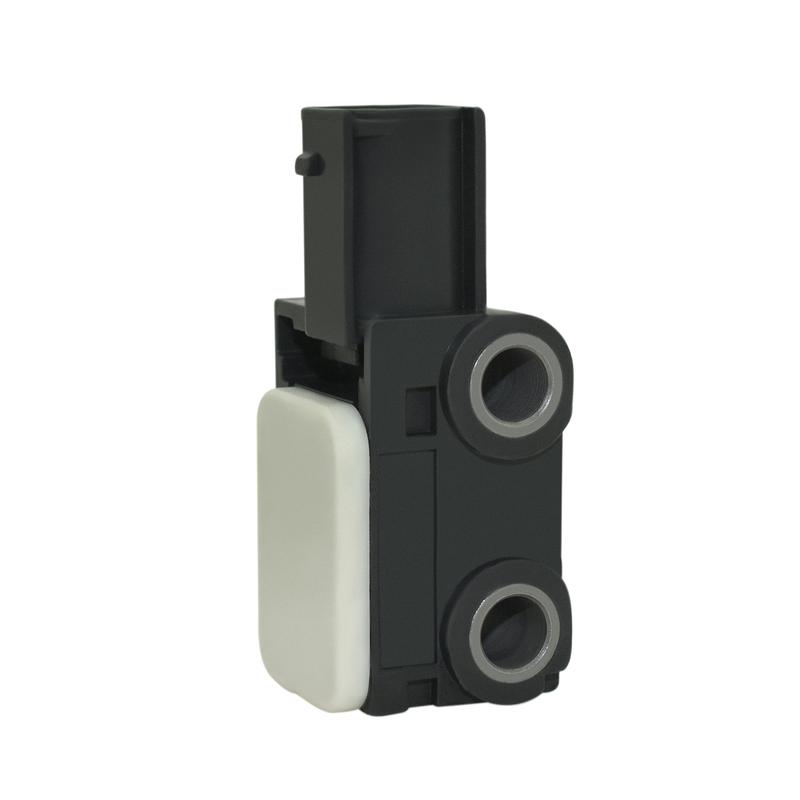 

High Quality Crash Impact Sensor 6951595 Fits For 06-08 B MW 750i E65 Alpina Car Accessories Auto Parts
