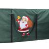 Christmas Tree Storage Bag Holder for Wreath Hanging Pendants Party Supplies