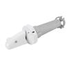 Awning Torsion Assembly 3307923.115B Replacement Awning Drive Motor for Weather Pro 805 815 825 835 845 855 865