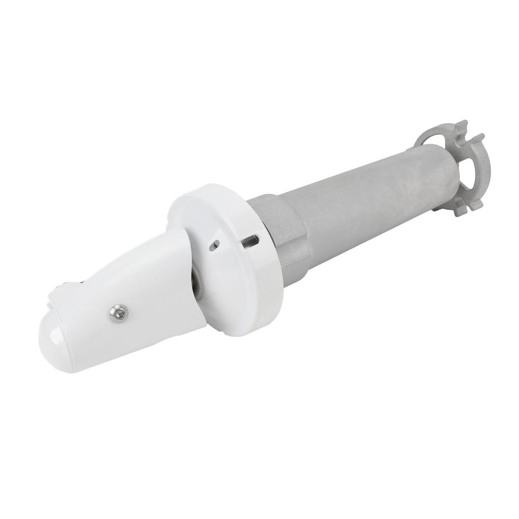 Awning Torsion Assembly 3307923.115B Replacement Awning Drive Motor for Weather Pro 805 815 825 835 845 855 865