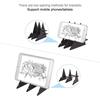 Drawing Projection Copying Drawing Board Learning Drawing Tools Table Sketching Optical Drawing Board Universal Mobile Phone