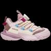 Teenmix Kids' Fashion Casual Shoes