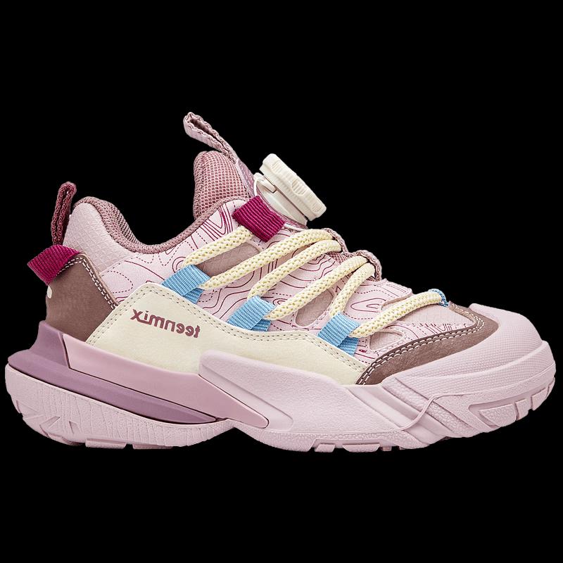 Teenmix Kids' Fashion Casual Shoes
