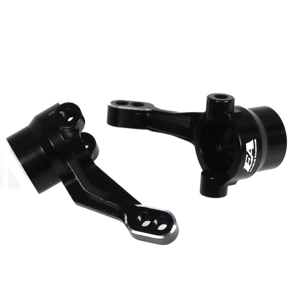 SP Front Uplight: for Tamiya TA07 [Eagle Model #TA07-01P1U]