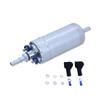 Modified EFI 12V Car External Fuel Pump High-Pressure External Gasoline Pump & Parts 0580464075 AL168483KR 8192400 20411647