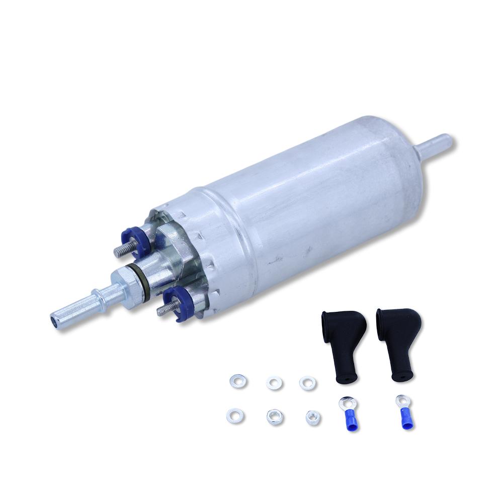 

Factory-made external fuel pump for high-quality and high-performance car modifications 0580464075 AL168483KR 8192400 20411647 5017