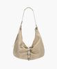 Margesherwood Belted Hobo_Nude Nubuck