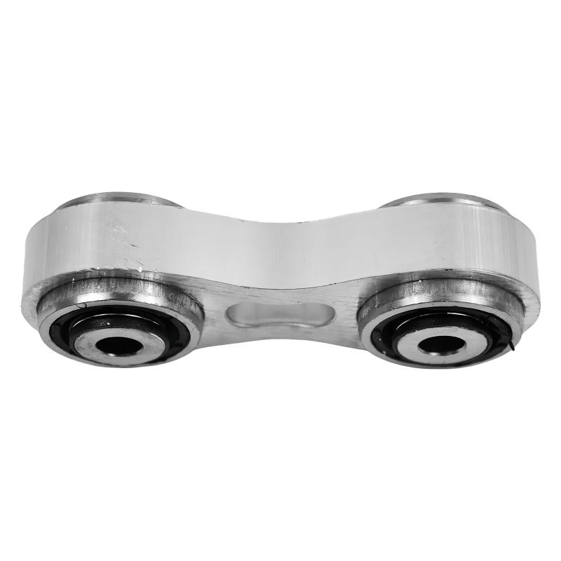 Suspension Rear Lower Control Arm For Tesla Model X / Model S 1021422-00-B 1027441-00-A Rear Transverse Link Suspension Parts