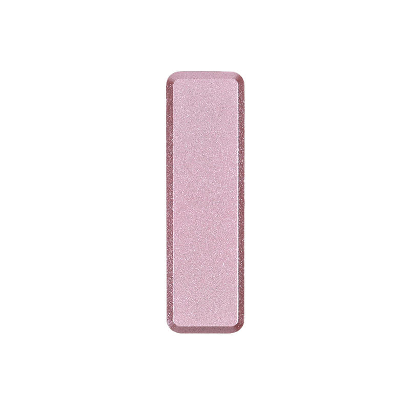 Mini Creative Folding Cellphone Stand Multifunctional Portable Adhesive Desk Mobile Phone Holder Kickstand Accessories