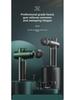 Fascia Gun Muscle Relaxation Massager for Neck and Home Fitness