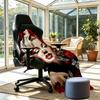 Singer Print Blanket - Soft & Comfortable, for Bedroom, Travel, Sofa, Home Decoration - Birthday Christmas Gift for Friend