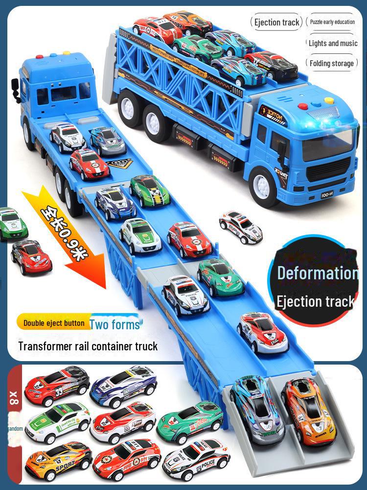 

Игрушка-танцующий и поющий робот Douyin: Электрическая качалка Желтая утка для детей