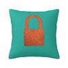 The Life Of A Showgirl Pillowcase Polyester Cushion Cover Decoration Pillow Case Cover Sofa Zippered