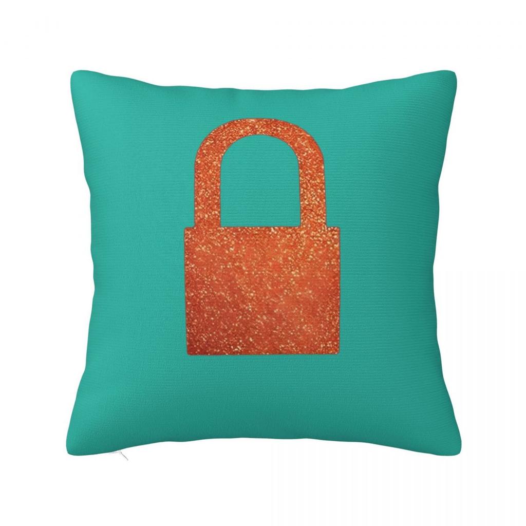 The Life Of A Showgirl Pillowcase Polyester Cushion Cover Decoration Pillow Case Cover Sofa Zippered