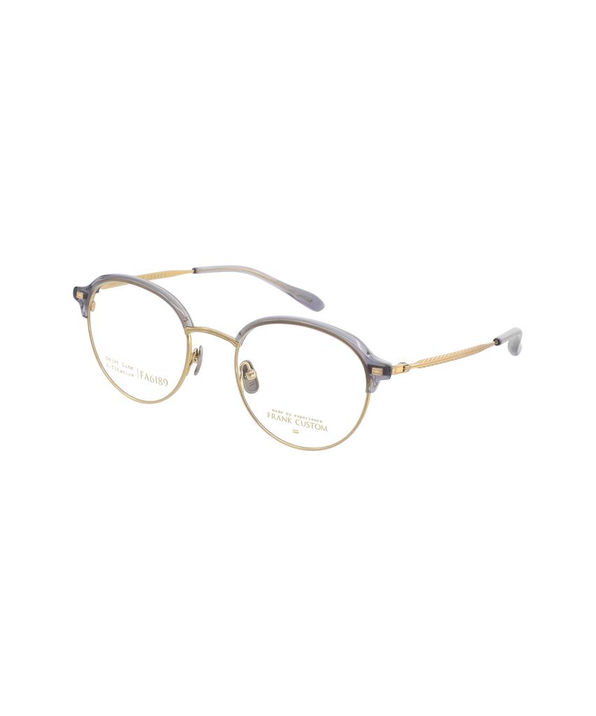 Peulaengkeukeoseuteom Gyubang01 C4
