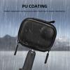 Protective Storage Bag Portable Carrying Case for Insta360 GO Ultra Camera Accessories