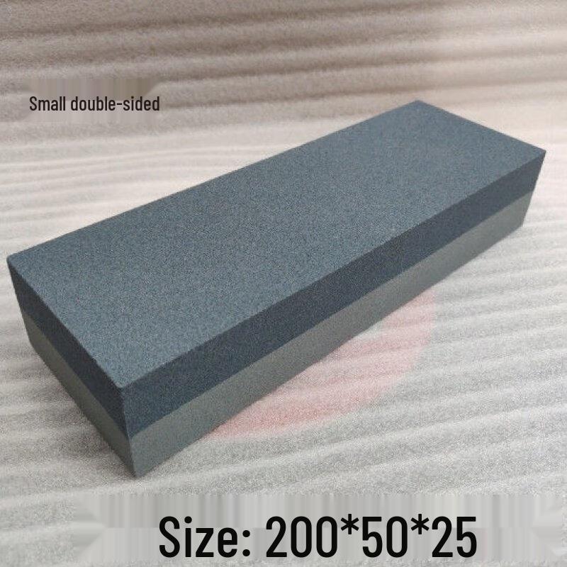 

Zhaoran Electric Kitchen Knife Sharpener