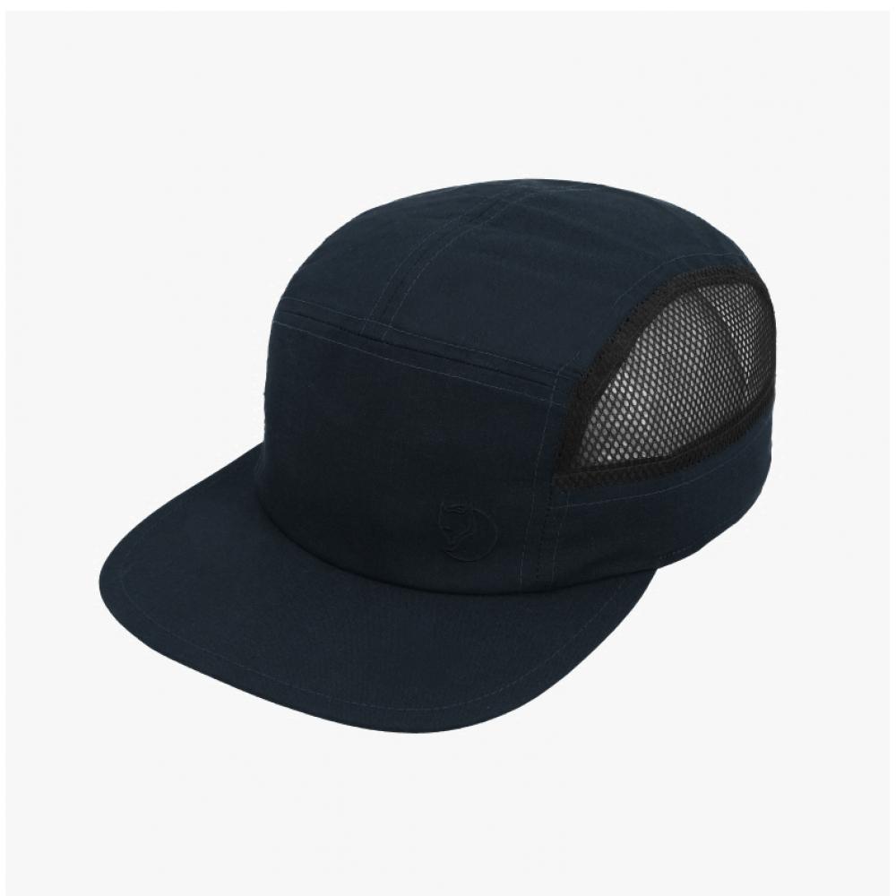 Fjallraven Abisko Mesh Cap 77403 555