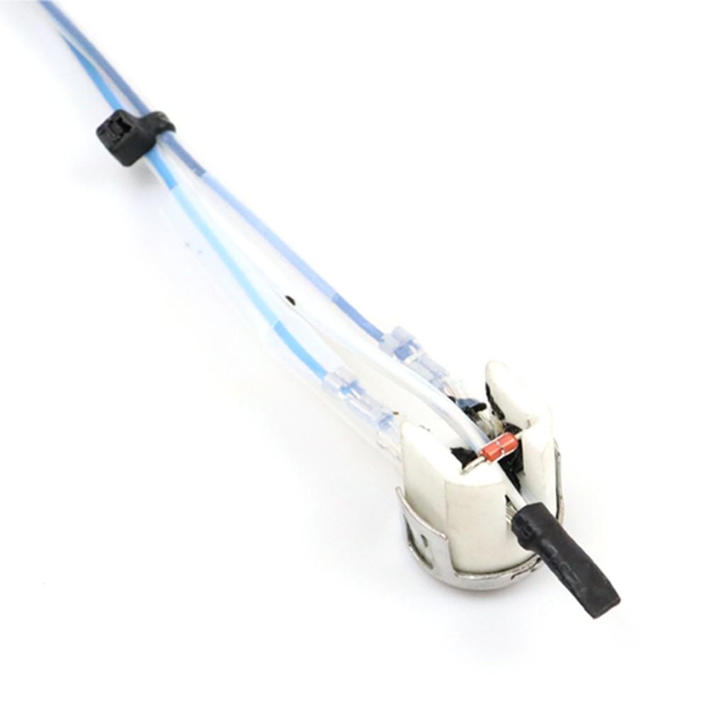 Temperature Sensor Universal Waterproof 252069010200