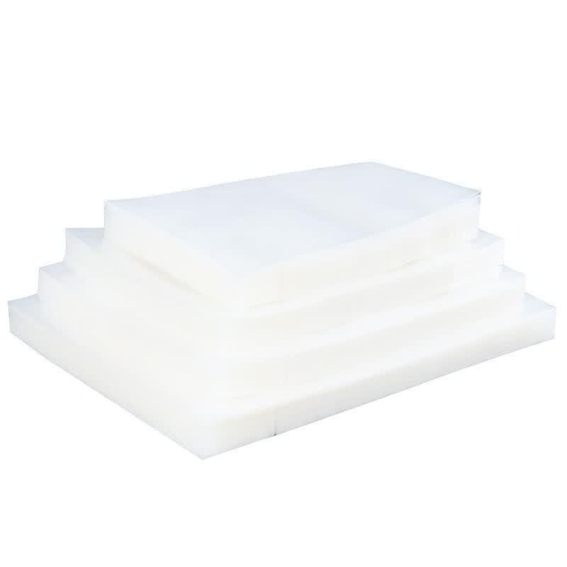 Volda Nylon Vacuum Sealer Bags