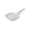 Maifan Stone Non-stick Dual Egg Frying Pan