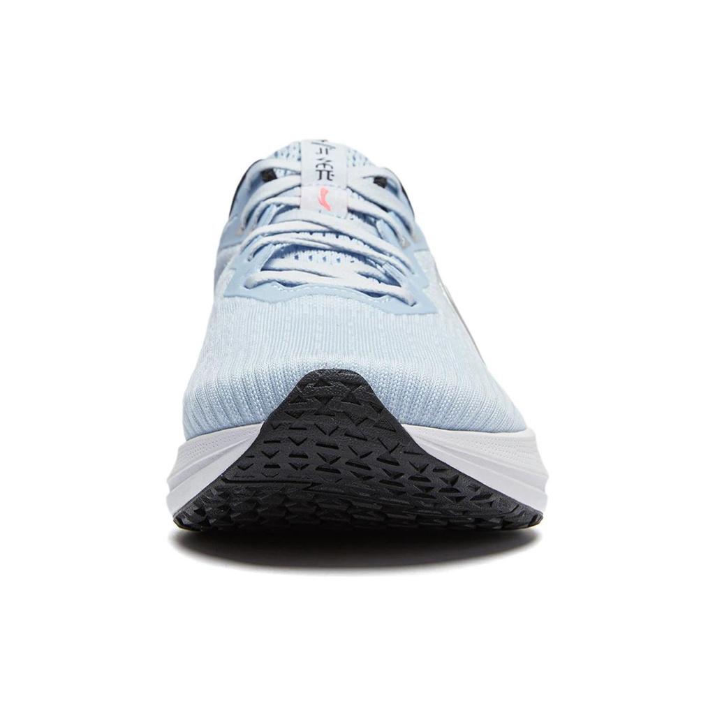 Li Ning Red Rabbit 7 Fitness Test Exam Speed Training Shock Absorption Non-Slip Breathable Lightweight Low-Top Running Shoes ARPU003-18