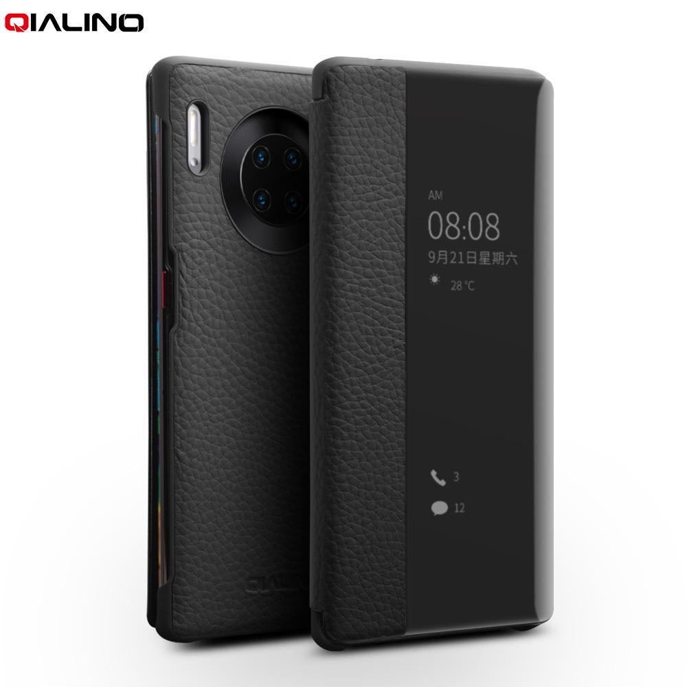 Flip Cover fit for Huawei MATE30 PRO Business Gifts Simple-Style Leather Case for Huawei MATE30 PRO Flip Cover fit for Huawei MATE30 PRO Business Gifts Simple-Style Leather Case for Huawei MATE30 PRO