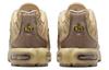 Nike Air Max Plus Sesame FZ5049-222