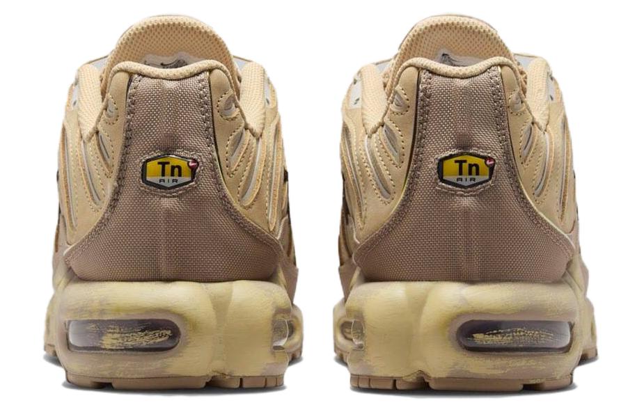Nike Air Max Plus Sesame FZ5049-222