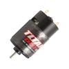 55T 550 Brushed Motor for Axial SCX10 AXI03007 JL 90046 1 10 RC Car Upgrade Parts