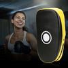   Boxing Arc Training   Target Pad   Taekwondo Practicing Equipment for Adult Teenager