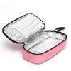 Outdoor Portable Mini Sports Bag Waterproof Thermal Insulation Bag Makeup Bag  Cosmetic Bag Make Up Bag