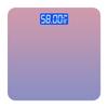 Brangdy Digital Body Weight Scale (CN Version)