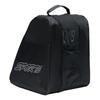 Large Capacity Roller Skates Bag Breathable Skating Shoes Case Ice Skating Bag  Inline Skates